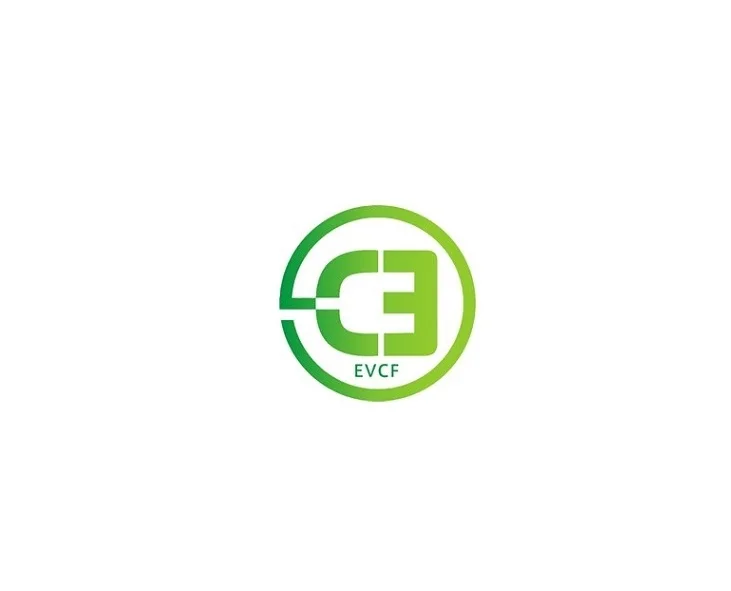 China Guangzhou Charging Facilities & Technology Expo