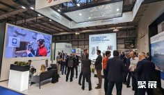 泰国石油展2026门票在哪买