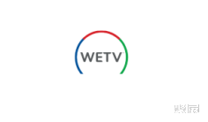 2025年10月可再生能源展会有哪些?