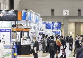 2025东京医疗器械展参展攻略（时间+地点+门票）