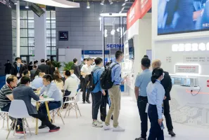 2025EESA储能展展位费与展位预订