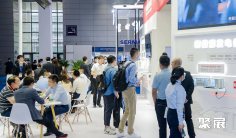 2025EESA储能展参展攻略(时间+地点+观众预约)
