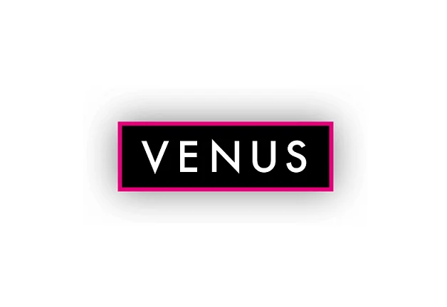 2024Venus Berlin参观攻略（时间+地点+门票预约+交通）