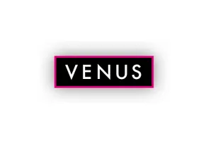 2024Venus Berlin参观攻略（时间+地点+门票预约+交通）