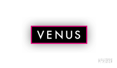 2024Venus Berlin参观攻略(时间+地点+门票预约+交通)