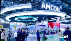 2026上海环博会参展攻略(时间地点+门票多少钱?)