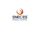 上海国际储能及电池技术装备展览会