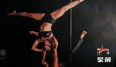 2025年加拿大成人展门票哪里买,购买途径?