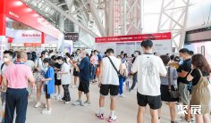 2025中国文交会门票多少钱?怎么购买?