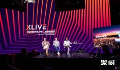 美国音响展2025门票在哪买