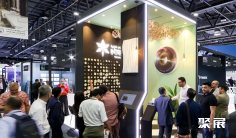 2026迪拜酒店展(The Hotel Show)参展攻略:时间/地点/门票怎么买?