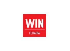 土耳其伊斯坦布爾工業(yè)、自動化、機(jī)器人展覽會Logo