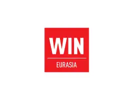 WIN EURASIA IstanbulLogo