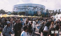 美国ComplexCon大会(ComplexCon)2026会刊怎么获取?