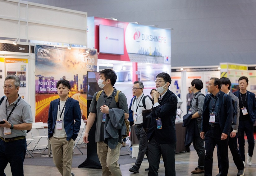 新加坡照明展2025最新參展商名錄
