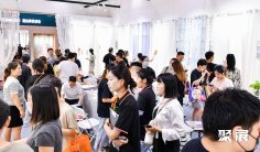 秋季柯桥窗帘展(秋季柯桥窗帘展)2026时间表及地点