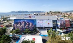 2025年戛纳电影节门票价格,如何购买?