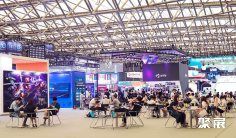2026年上海CJ展(CHINAJOY)门票如何申请?多少钱?