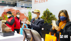 云浮石材展2024展品范围有哪些?