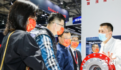 2025年上海工业零部件展门票多少钱,怎么购买?