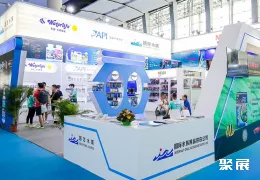 广州水族展现场图片7