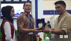 2025印尼安防展门票购买途径