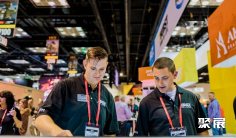 2025美国消防展时间及地点