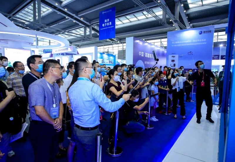 海博会2025门票购买途径