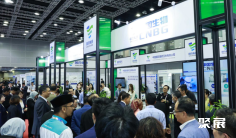 马来西亚药交会-全国药品交易会(PHARMCHINA)2027逛展指南:时间地点/门票多少钱