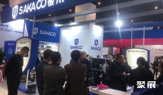 2024中国(嵊州)电机厨具展览会展商名单