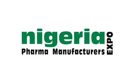 尼日利亚制药和实验室设备展览会