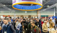 2025亚特兰大泳池展最新参展商名录