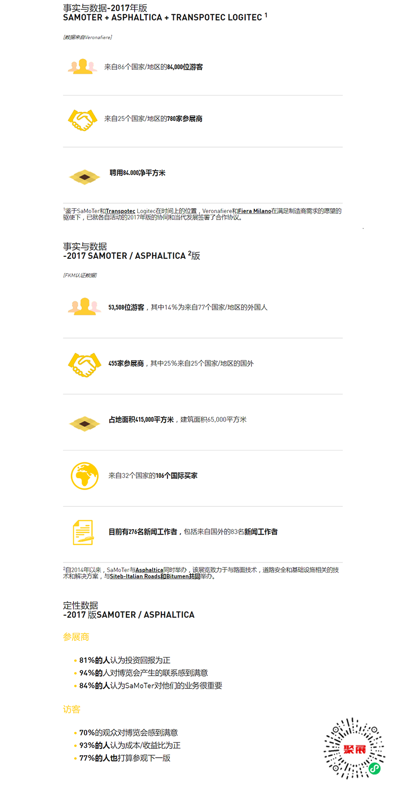 维罗纳工程机械展展会介绍2