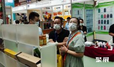 内蒙古药品交易会-内蒙古医疗器械展-内蒙药交会(Inner Mongolia Pharmaceutical Fair)2026展位图与展位申请