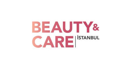 土耳其美容护肤品展览会