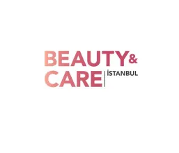 土耳其美容护肤品展览会