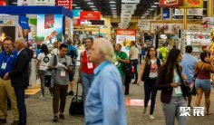 美国宠物展2026参展商大全,展商名录购买