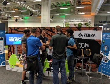 柏林安卓开发者大会2026门票购买途径