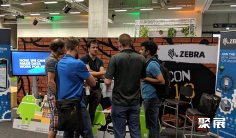 2025年柏林安卓开发者大会门票哪里买,购买途径?