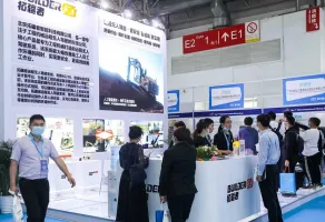 2026北京矿业展举办时间与地点