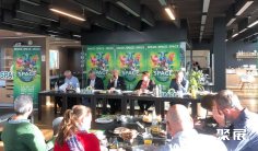 法国畜牧展(SPACE)2026参展攻略(时间地点/观众预约)