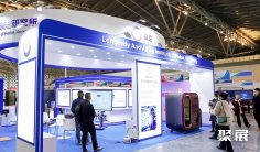 上海个博会2026参展攻略(时间地点/观众预约)