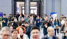 2026中国汽车工程展(SAECCE)举办时间与地点