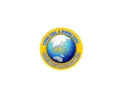 China (Beijing) International Coal & Mining Technology Exchange & Equipment ExhibitionLogo