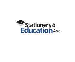 巴基斯坦教育装备展Logo