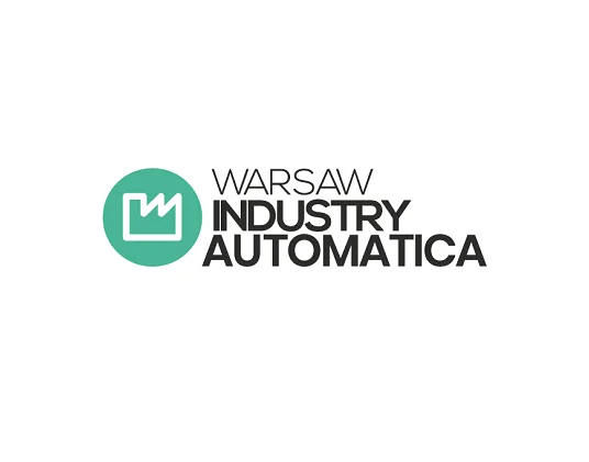 Poland Warsaw Industrial and Automation Exhibition