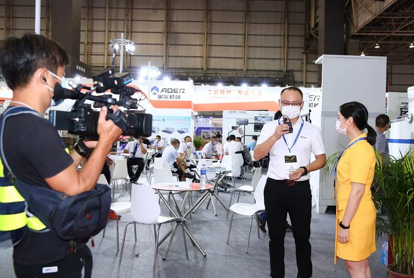 2027上海国际新标签技术展展位价格与展位申请指南