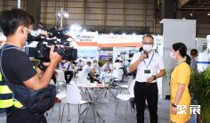 上海国际标签展2025时间地点表