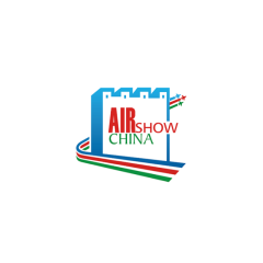 中国国际航空航天博览会-珠海航展实拍图