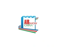 中国国际航空航天博览会-珠海航展